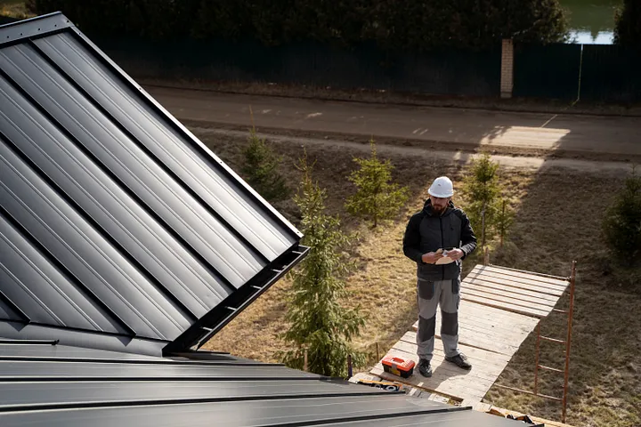 Why You Should Get Regular Roof Inspections in Adelaide