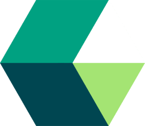 Nadcab Labs