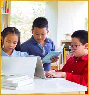 Unlock Your IB Potential: Top Tuition Options in Singapore for IB Students