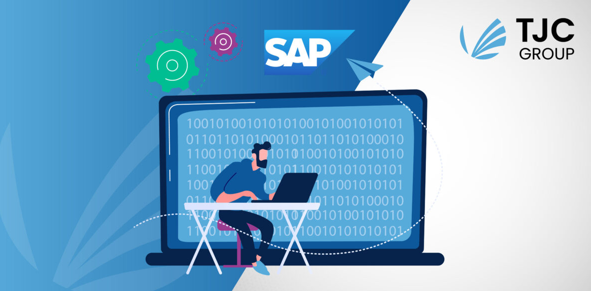 What is Data Archiving in SAP