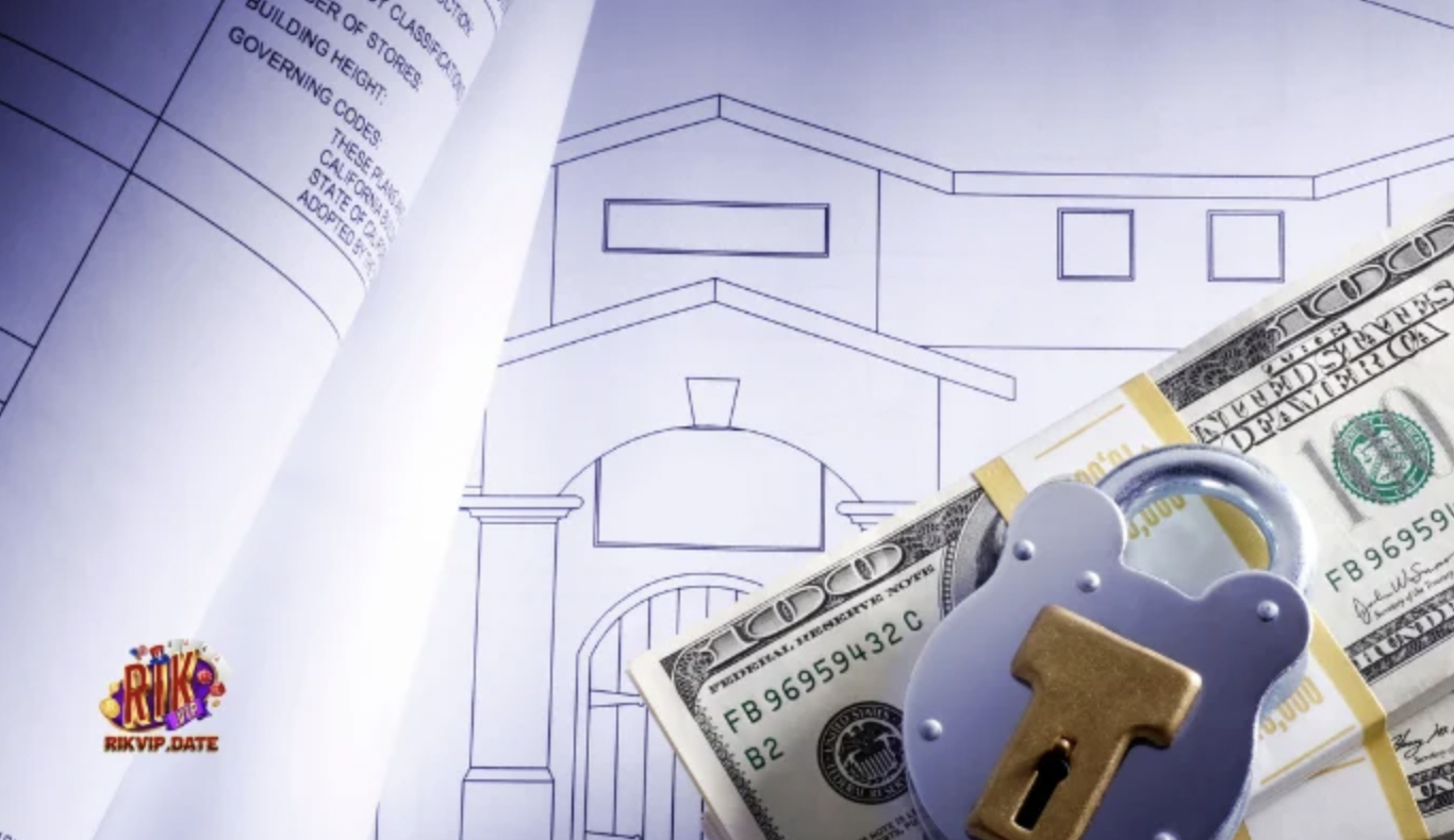 Hướng dẫn nạp tiền RIKVIP tiện lợi, đa dạng phương thứ