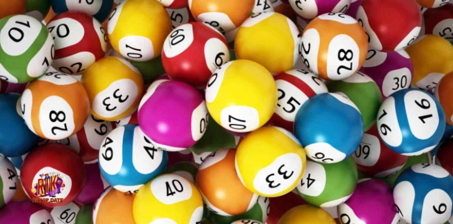 Lô Đề RIKVIP: Chơi Lô Đề Online Uy Tín, Thưởng Cao, An Toàn