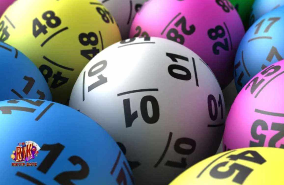 Lô khan là gì: Hiểu rõ lô khan, cách nhận biết và ứng dụng RIKVIP