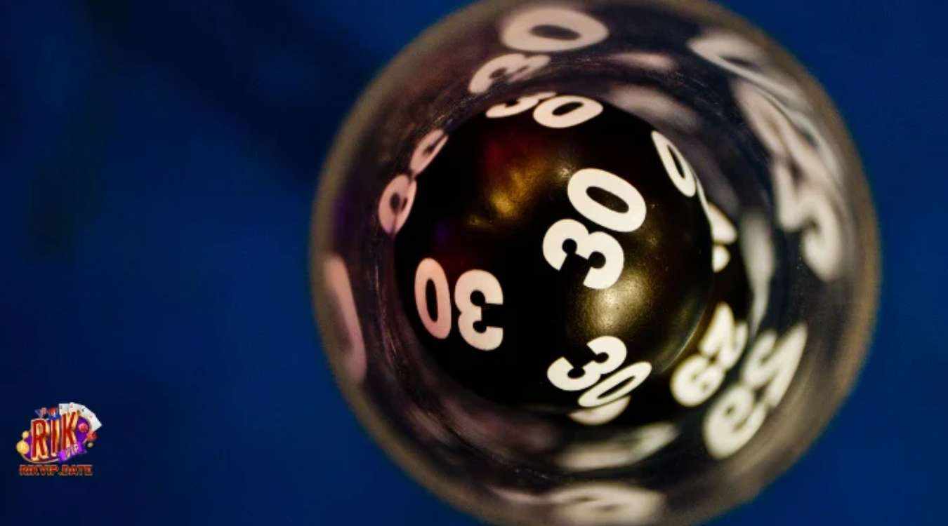 Lô Trượt Là Gì: Định Nghĩa Cách Chơi Kinh Nghiệm Hiệu Quả RIKVIP