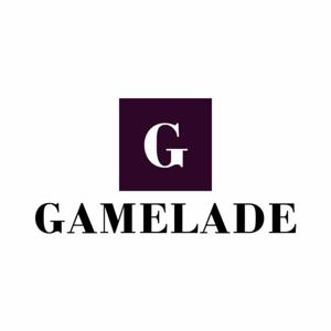 Gamelade - Cập Nhật Tin Game Mới Nhất, Hot Nhất Mỗi Ngày