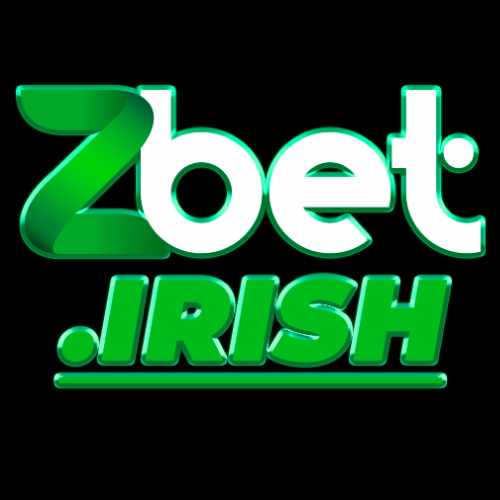 ZBET – TRANG CÁ ĐỘ BÓNG ĐÁ ONLINE UY TÍN 2025