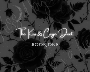 Copyright / Must Read