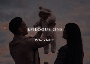 Epilogue One