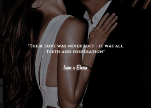 18. |18+|