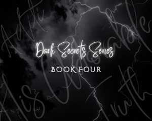 Asthetic & Dedication