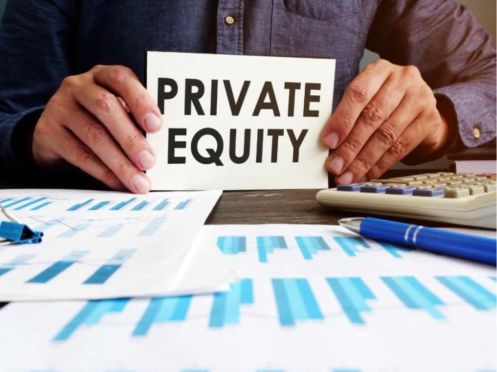 Best AI for Real Estate Private Equity: Finding the Right Tools for Smarter Investments