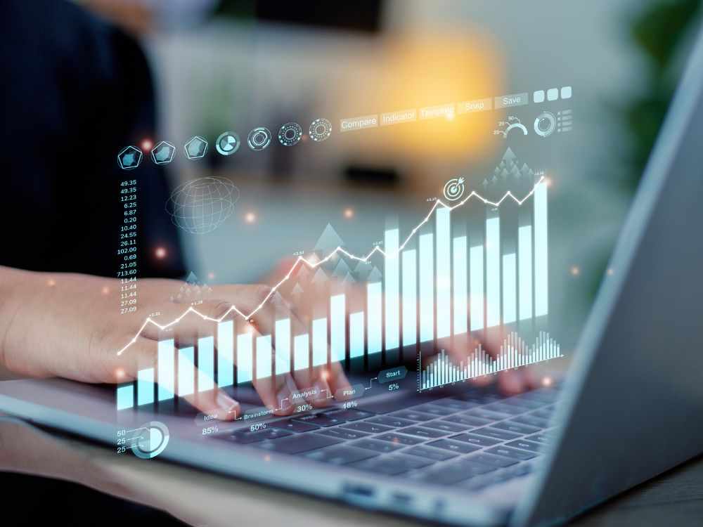 AI-Powered Portfolio Management: How Data Analysts Are Revolutionizing Real Estate Investments