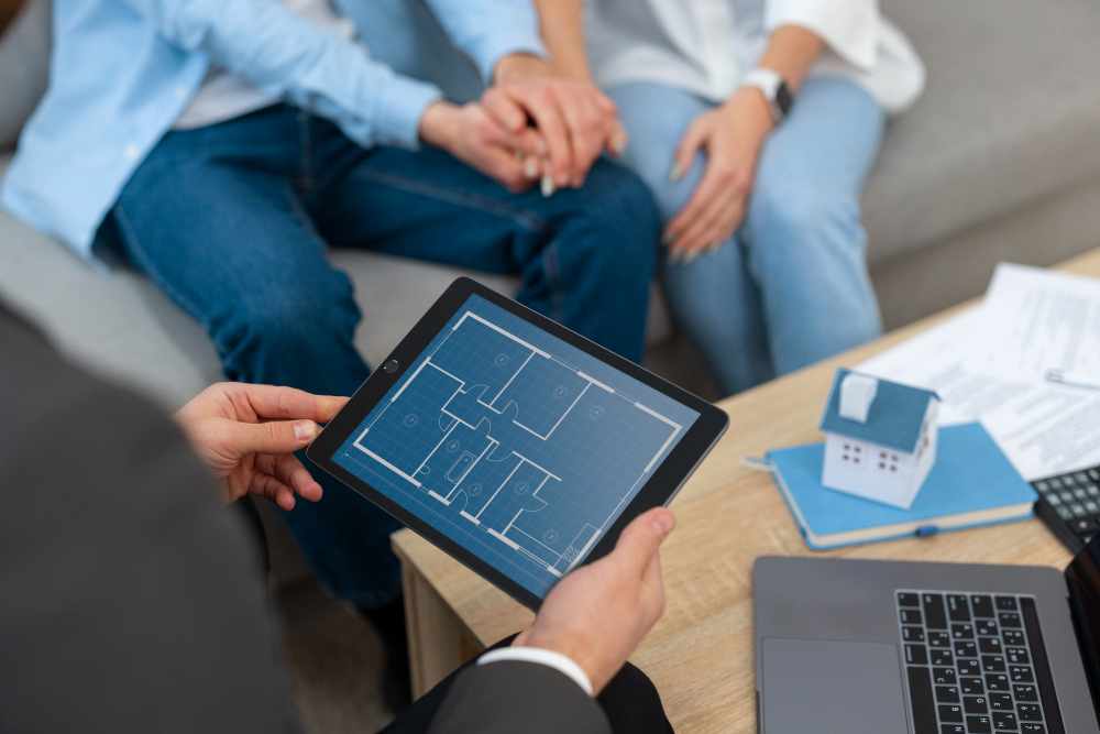 Common Mistakes Real Estate Market Analysts Should Avoid