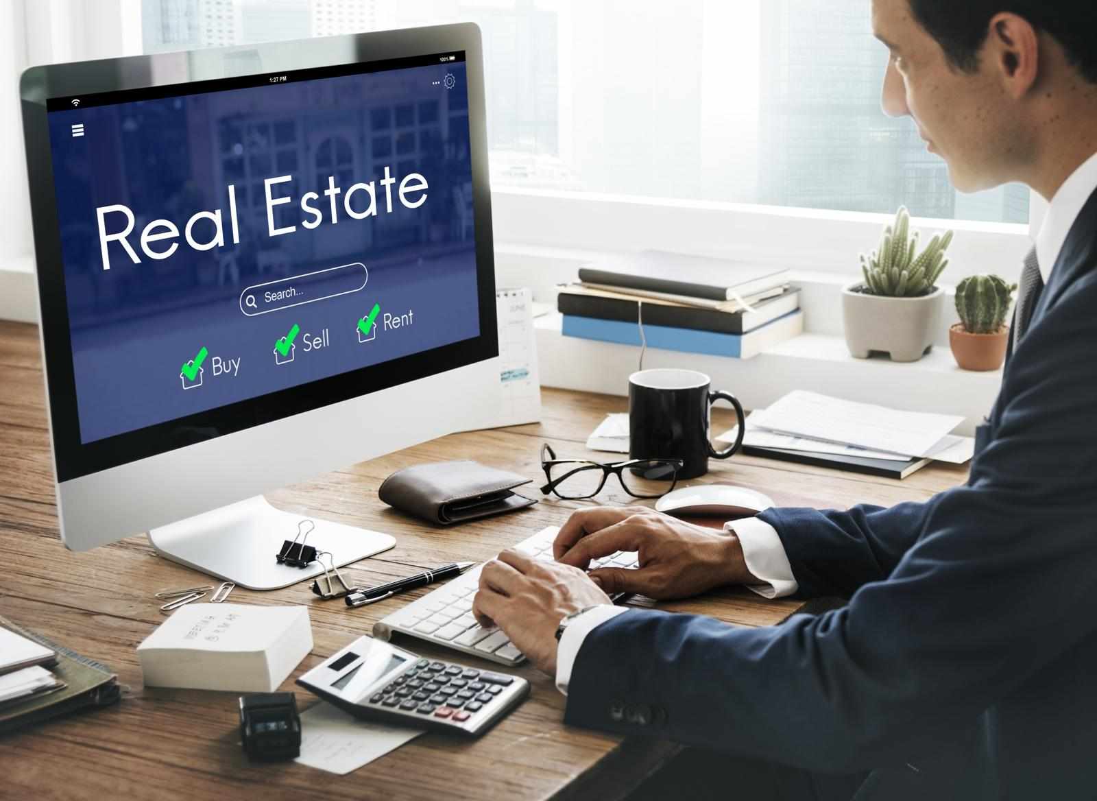 Leveraging Data and Tools to Make Smarter Commercial Real Estate Decisions