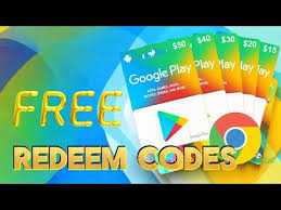 All Redeem Codes for Popular Mobile Games – Updated Daily!
