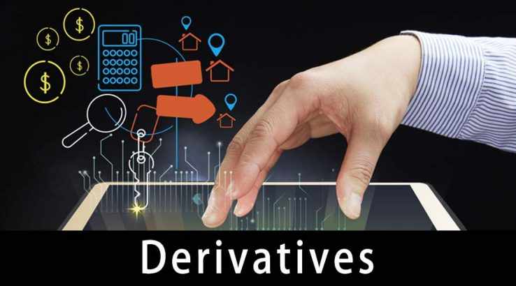 Machine Learning Models for Derivative Pricing: A Comprehensive Overview