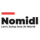 Nomidl