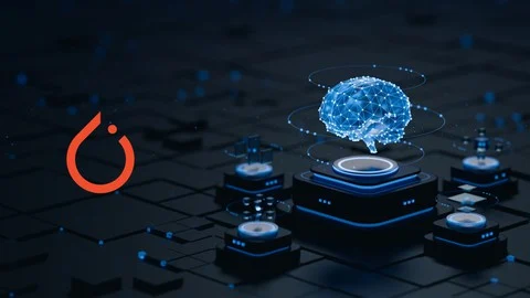 Building Your First Neural Network with PyTorch