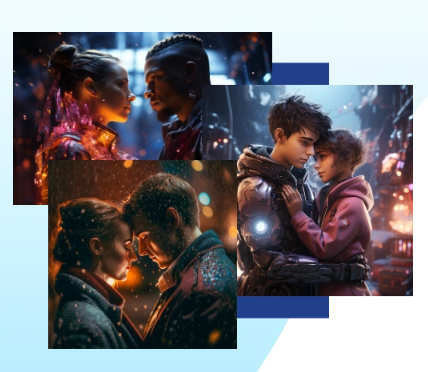 AI-Powered NSFW Chatbot Development: Enhancing Personalization in Adult Platforms