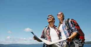 International Travel Offers from Bangalore: Your Gateway to Global Adventures