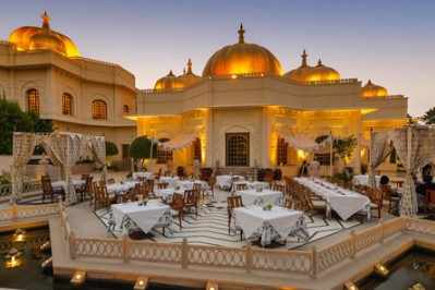 Romantic Couples Vacation Packages from Bangalore | Swadeshi Sanchaar