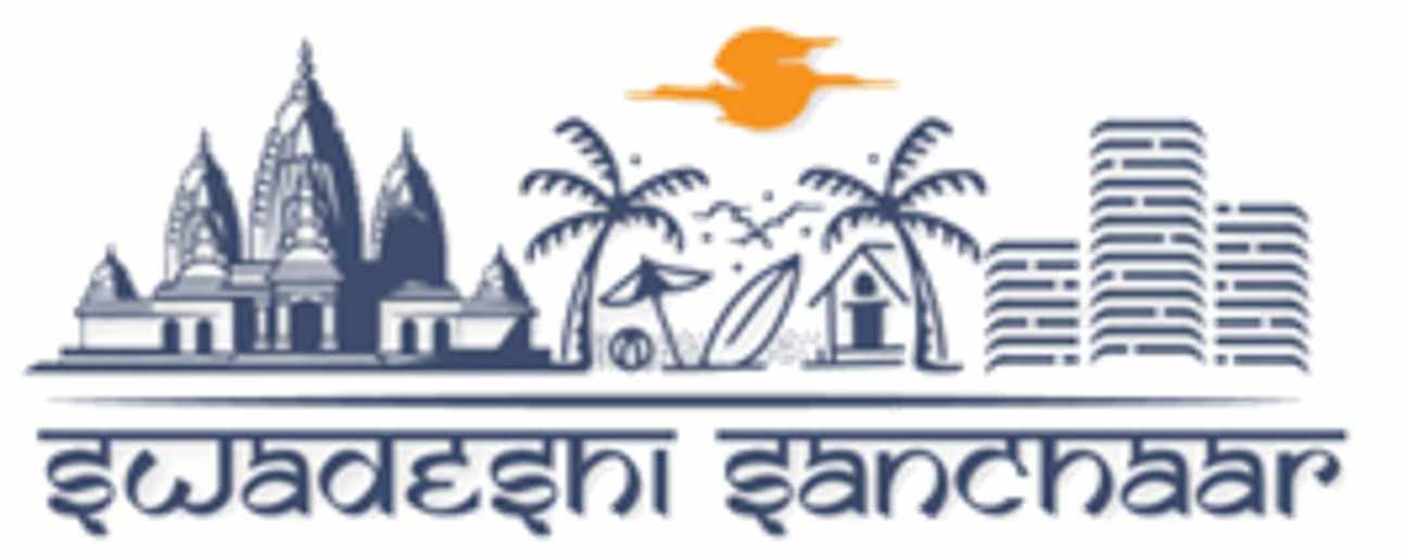 India Holiday Packages from Bangalore | Explore with Swadeshi Sanchaar