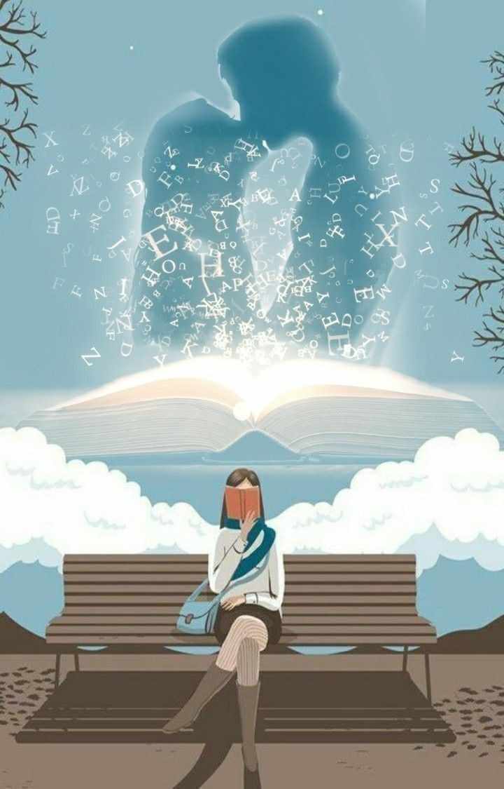 Soul.