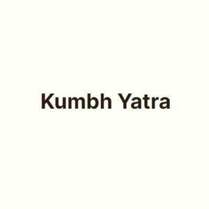 kumbhyatra