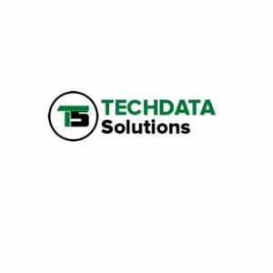 Techdata Solution