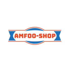 Ankerwerke GmbH
