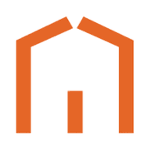 Home care services in Pleasanton, CA