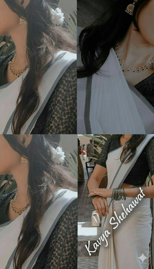 thetwinklingstar logo