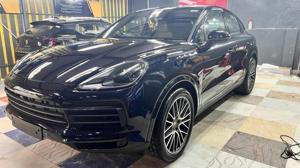 Why choose a bright cars for car detail?