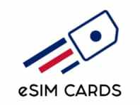 ukeuropeesimcardsplans