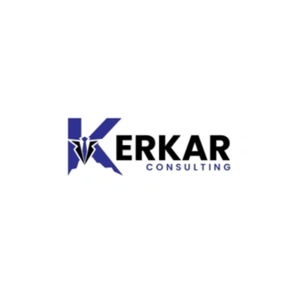Kerkar Consulting