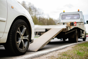 The 24/7 Roadside Assistance Dubai Service Every Car Owner Must Know!