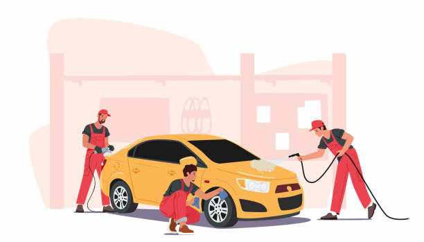 Automotive