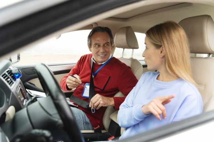 car ac repair in UAE