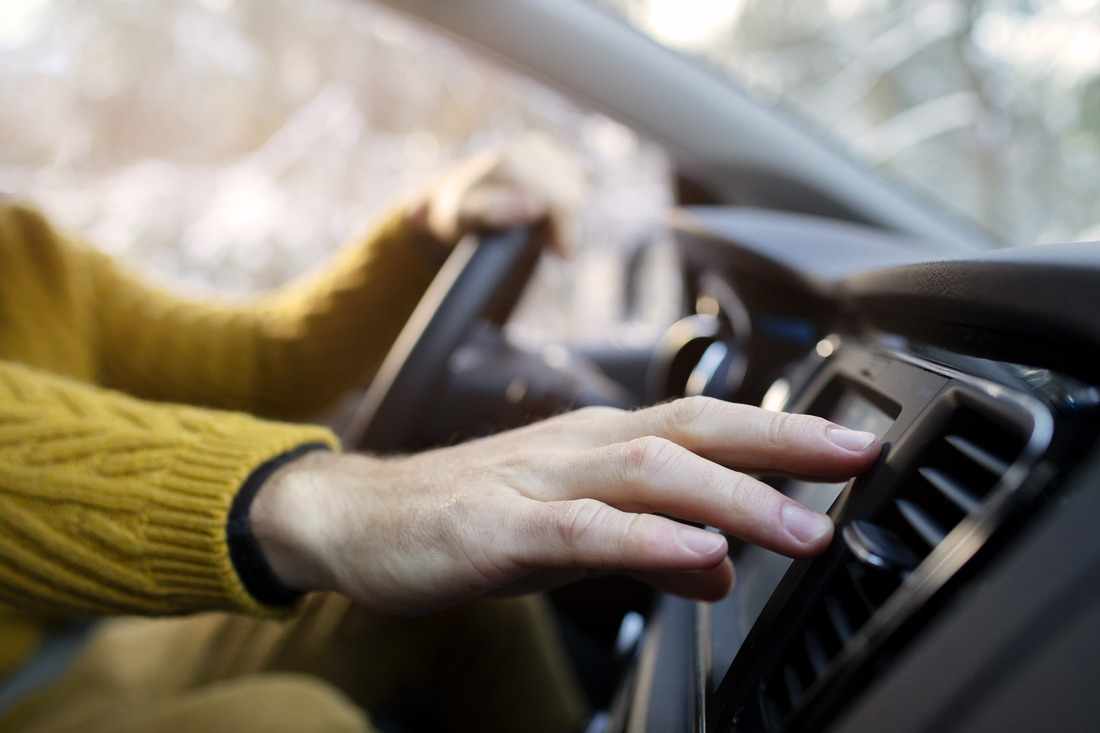 Expert Tips for Car AC Repair and Maintenance in UAE's Summer Heat