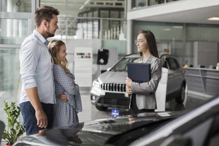 car ac repair in UAE