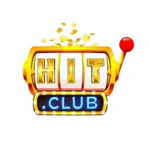 HitCHitClub