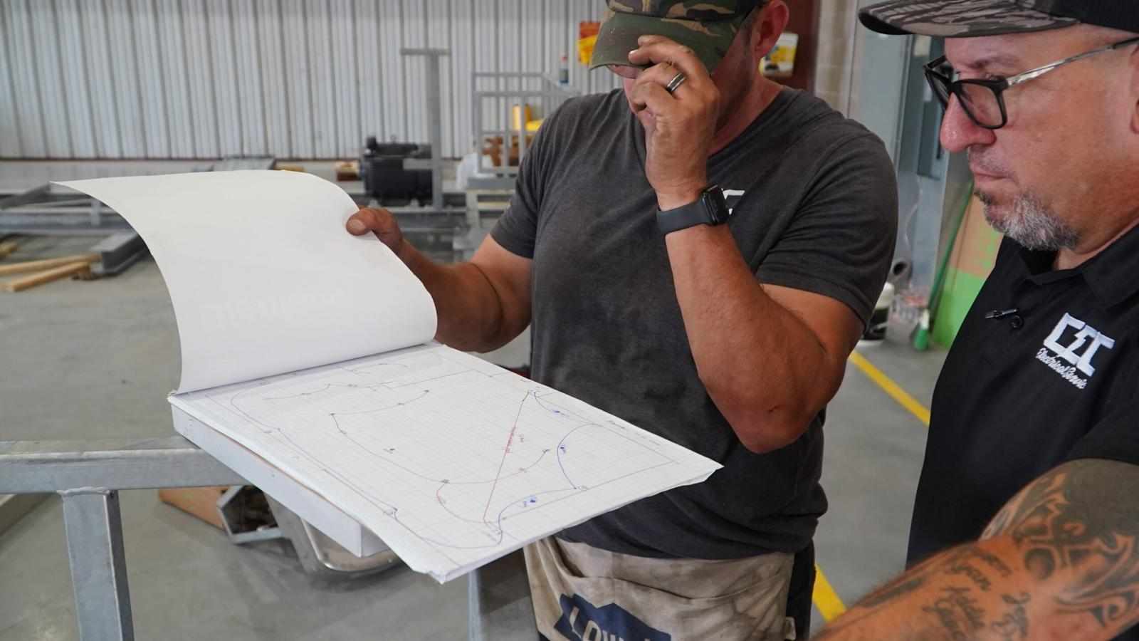How 24/7 Emergency Electricians Ensure Your Home's Safety & Comfort