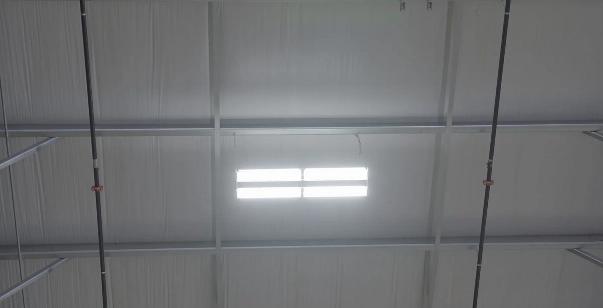 How Outdoor Lighting Enhances the Functionality of Your Outdoor Spaces
