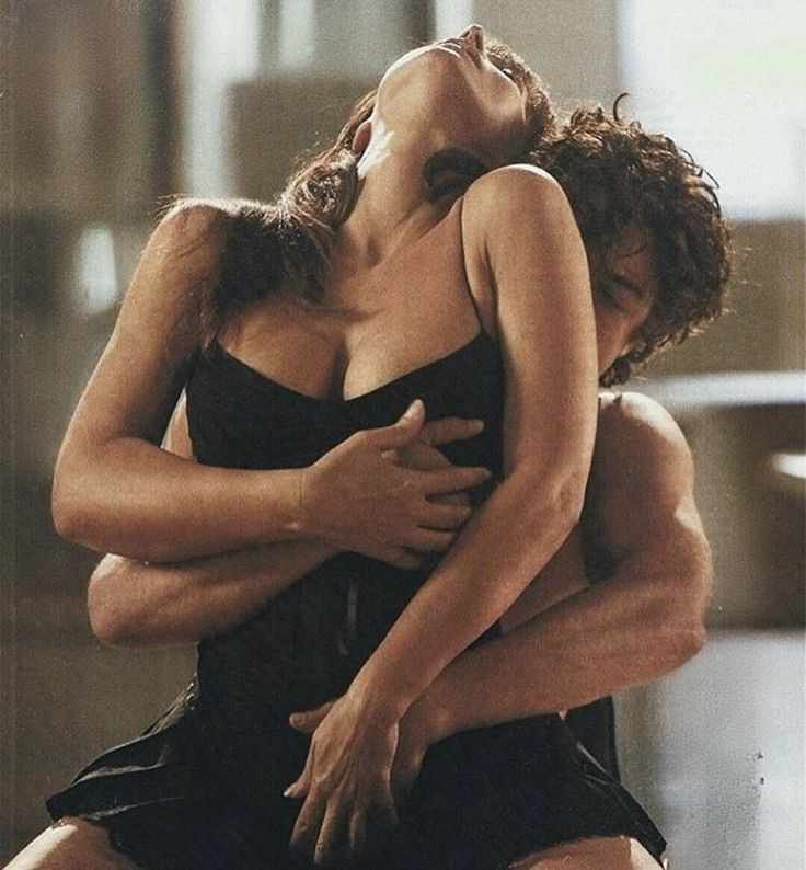 Sex stories