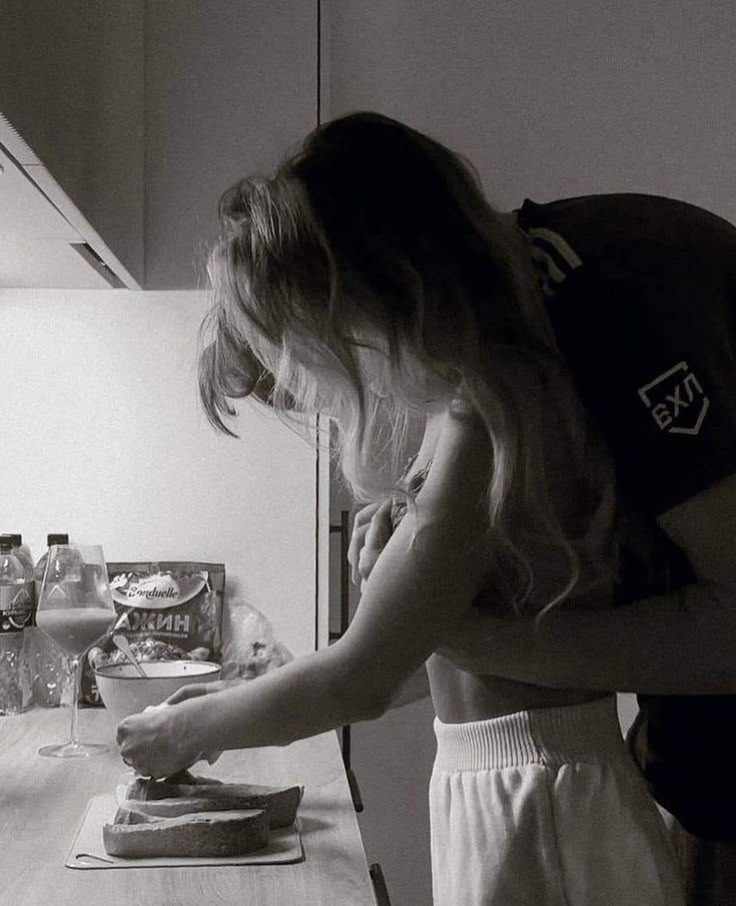 Stories (18+)