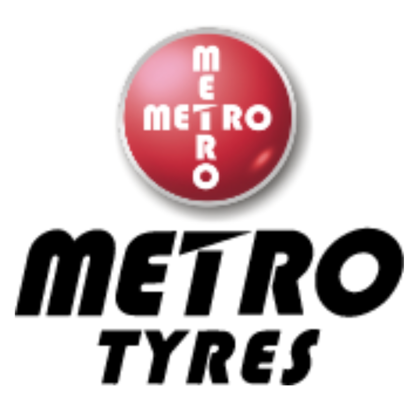 Comprehensive Guide to Bullet-Style Tubeless Tires