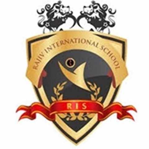 Rajiv International School – Excellence in Education and Holistic Development