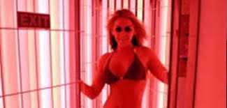 Affordable tanning services in Marlton, NJ by Hollywood Tans