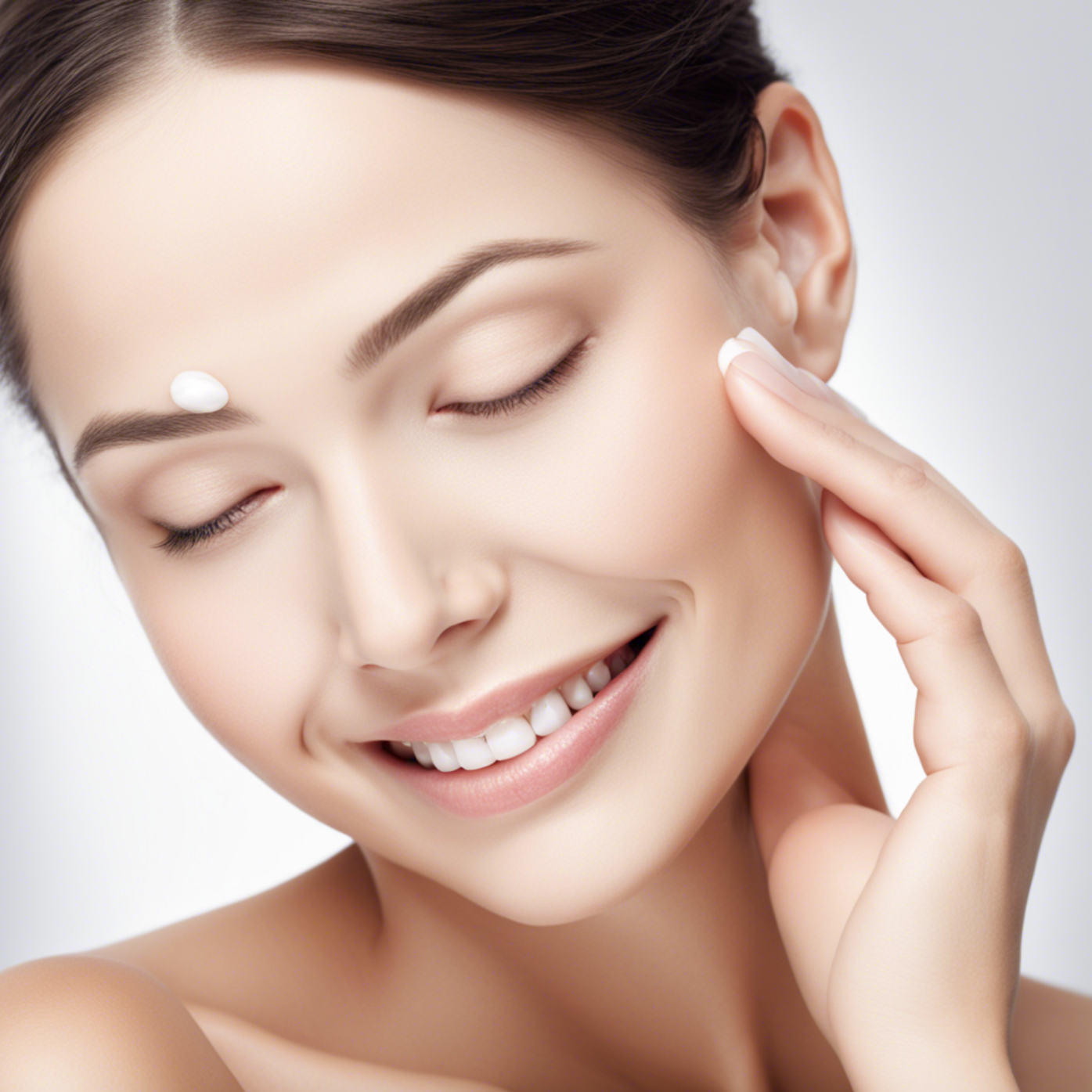 The Future of Skin Care: Skin Rejuvenation at Hollywood Tans in Cherry Hill