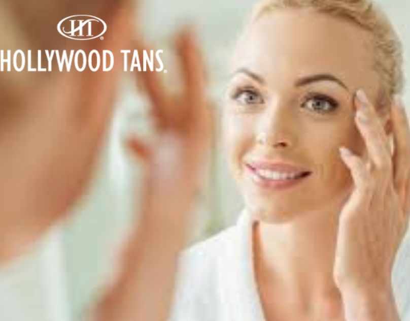 Discover Premier Skin Rejuvenation Services in Marlton, NJ at Hollywood Tans